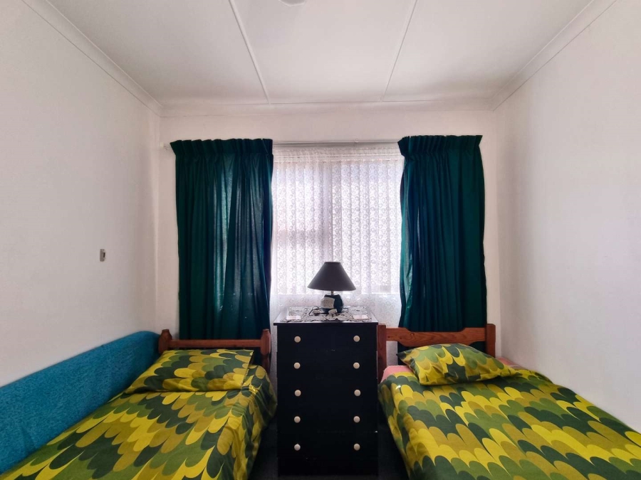 3 Bedroom Property for Sale in Sandbaai Western Cape